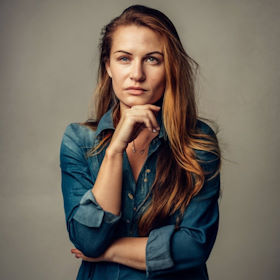 frau_fragend-min Startseite