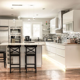 kueche_gross-min Startseite