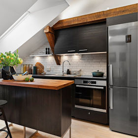 kueche_klein-min Startseite