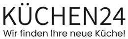 Küchen24.eu - Wir finden Ihre neue Küche!