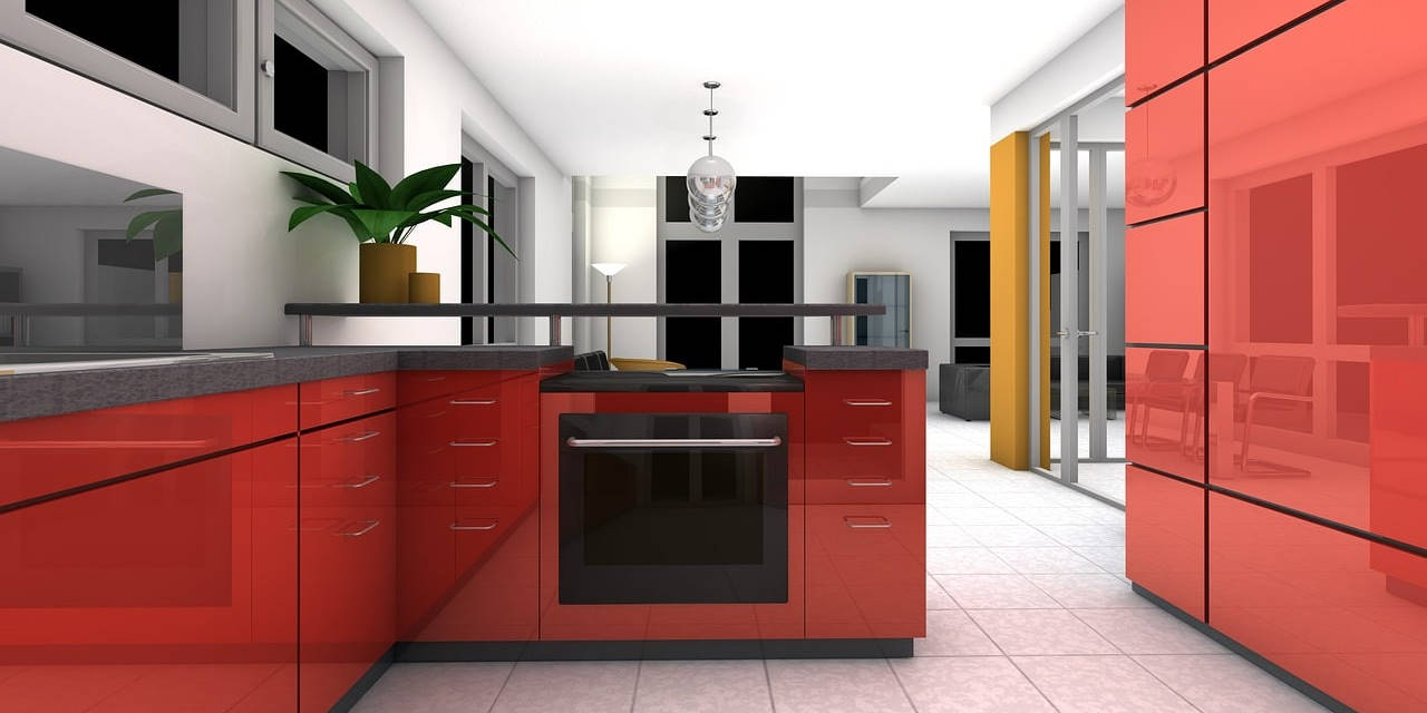 traumkuechen-01-min Startseite