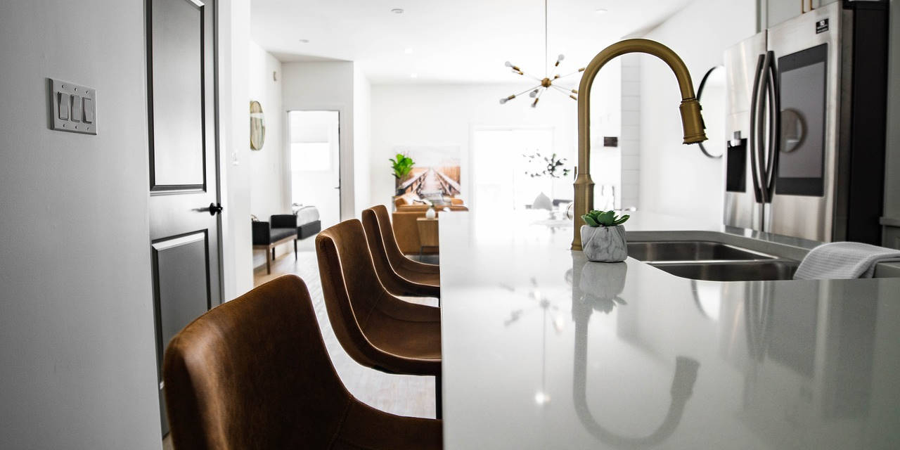 traumkuechen-02-min Startseite