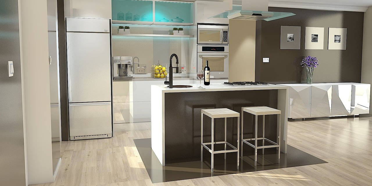 traumkuechen-04-min Startseite