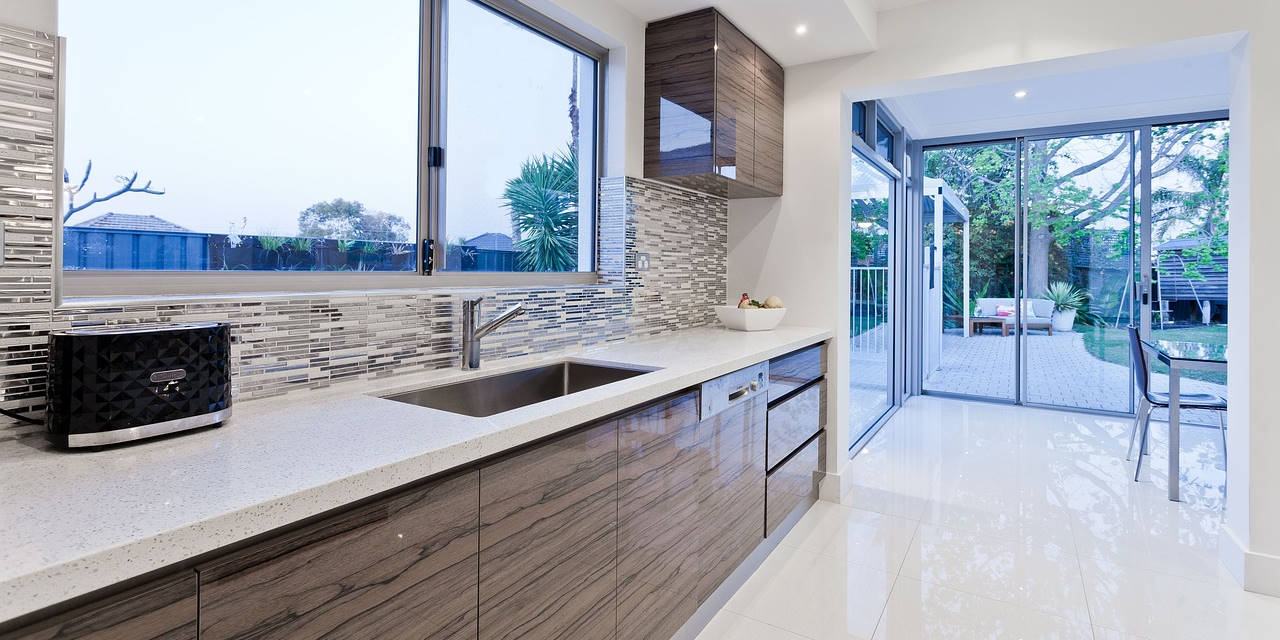 traumkuechen-07-min Startseite