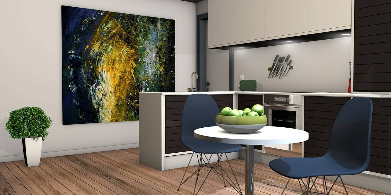 traumkuechen-08-min Startseite